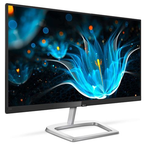 Monitor 32 Philips 328E9FJAB/00
