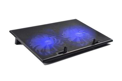 VENTILATOR ZA NOTEBOOK MS FREEZE DUAL 2 17''