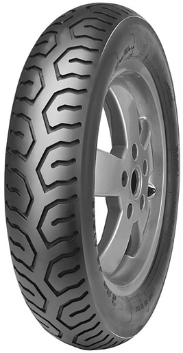 Mitas 3.00-10 MC 12 42J TL/TT