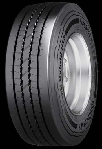 Continental 385/65R22.5 ContiHybrid HT3