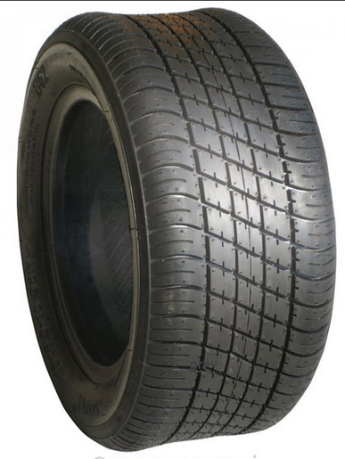 Mitas 195/55-10C B62 PRIK 8PR 98/96N