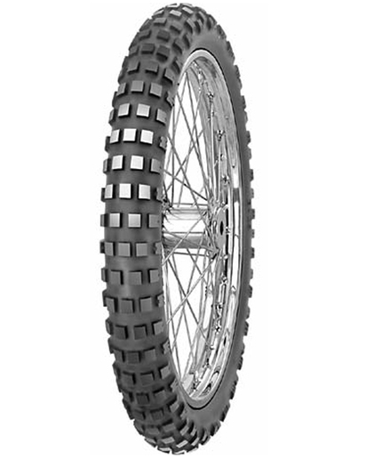 Mitas 2.75-16 E-06 46P TT