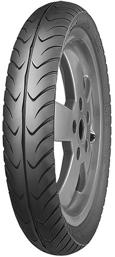 Mitas 80/80-14 MC 26 CAPRI 53L TL/TT