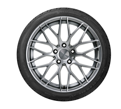 Tigar 195/50R15 82V HIGH PERFORMANCE