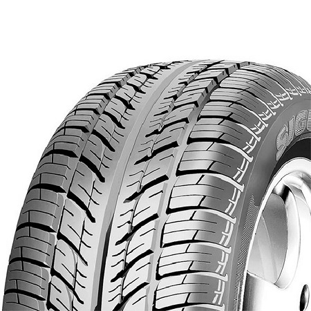Tigar 175/65R13 SIGURA 80T