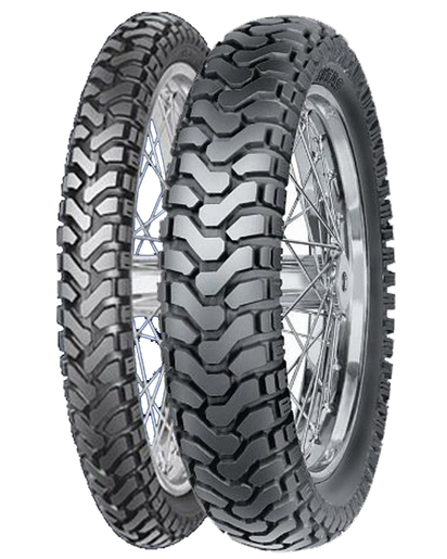 Mitas 170/60B17 E-07 72T TL M+S