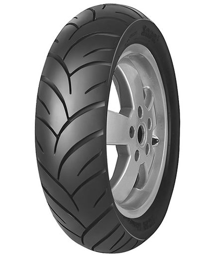 Mitas 140/70-16 MC 28 DIAMOND S 65P