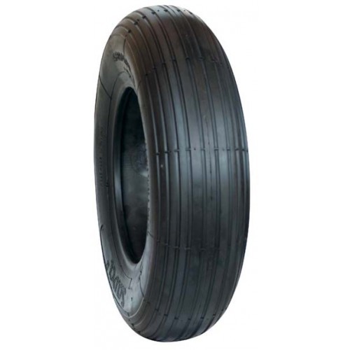 Mitas 3.50-8 V-5501 4PR TT