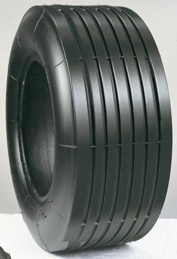 Mitas 16X6.50-8 B19 PRIK 6PR  TL/TT