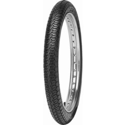 Mitas guma 2 1/2-16 B8 42J TT