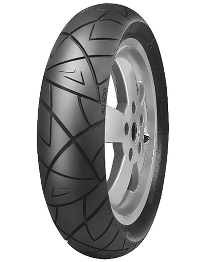 Mitas 140/70-14 MC 38 MAX SCOOT 68S