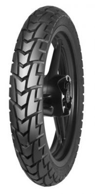 Mitas 130/70-17 MC32 62R