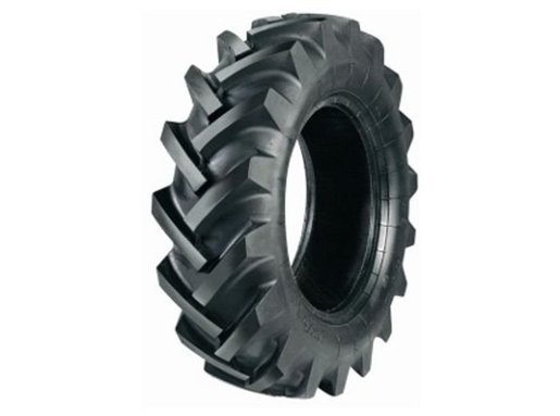 Mitas 4.00-10 B12 2PR TT