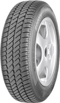 Sava 195/65R15 ADAPTO HP 91H