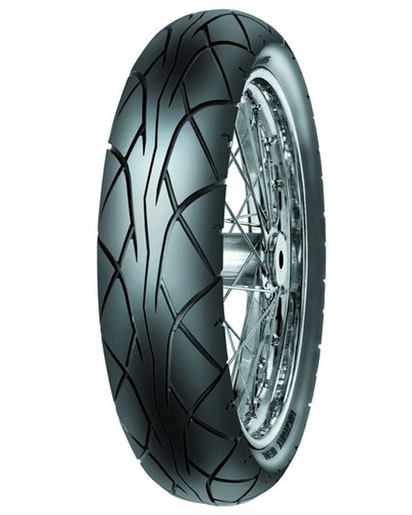 Mitas 4.00-18 (110/90-18)H-15 64T TT