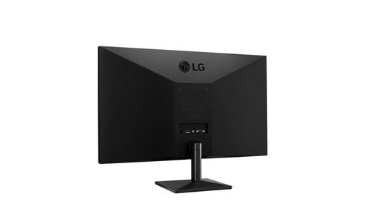 LG monitor 27MK400H-B VGA HDMI