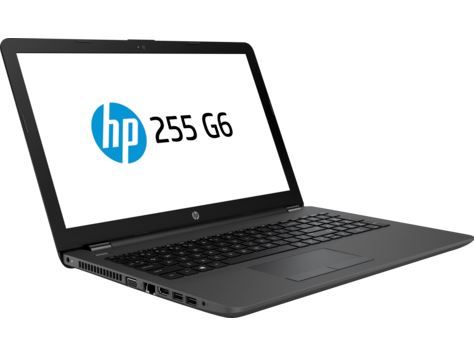Laptop HP NOT 250 G6 N5000 4G500 W10h DVD, 3VJ20EA