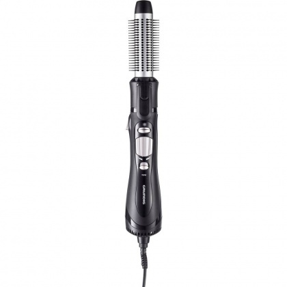 Grundig HS 6521 četka za kosu