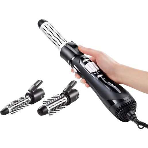 Grundig HS 6521 četka za kosu