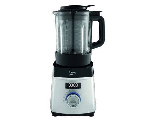 Beko blender SMM 888B X 