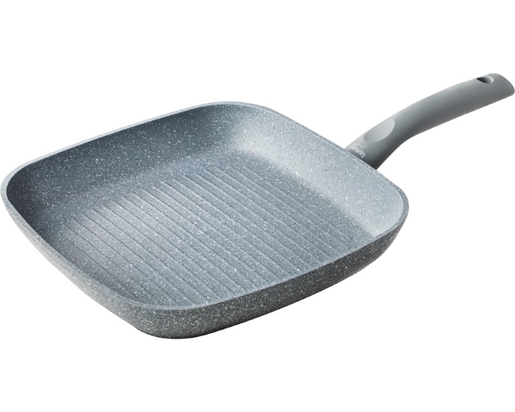 LAMART LT1058 tiganj