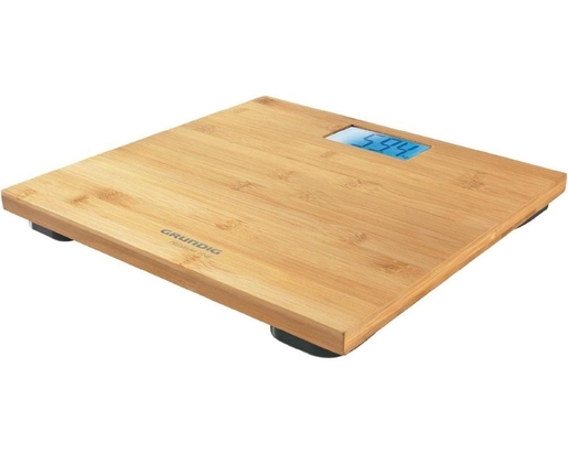 Grundig PS 4110 telesna vaga