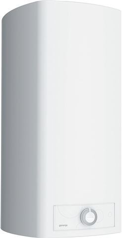 GORENJE BOJLER OTG 80SL Slim