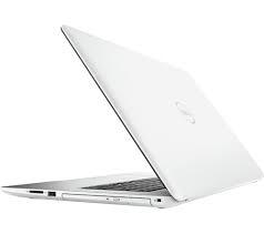 Laptop Dell Inspiron 15 5570, laptop, beli