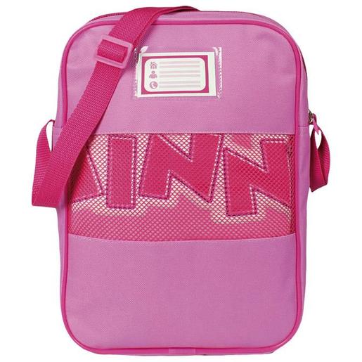 Torbica Set za plivanje Minnie Cerda 2500000556!!