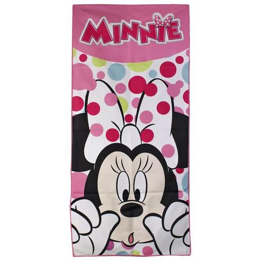Torbica Set za plivanje Minnie Cerda 2500000556!!