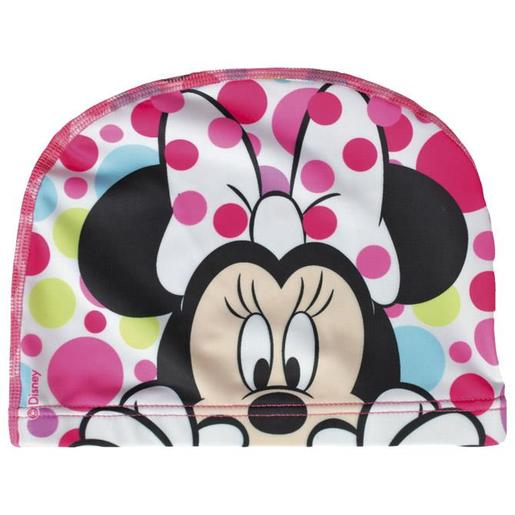 Torbica Set za plivanje Minnie Cerda 2500000556!!