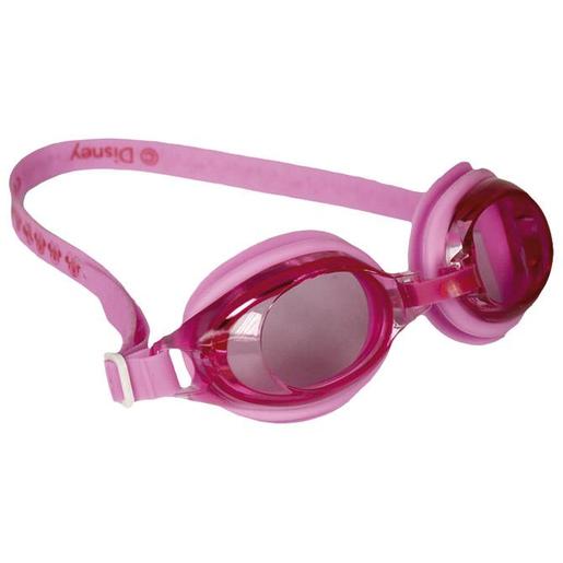 Torbica Set za plivanje Minnie Cerda 2500000556!!