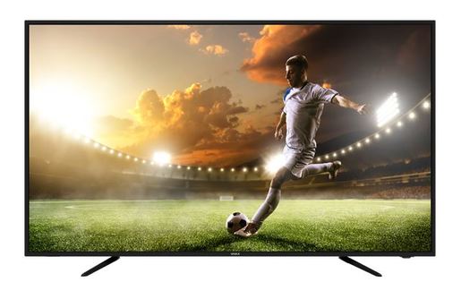 VIVAX IMAGO LED TV-65UHD121T2S2SM televizor android