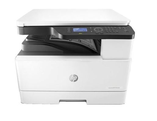 Štampač HP LaserJet MFP M436dn A3, 2KY38A