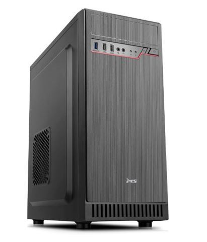 MSG BASIC i138 G5400/4GB/500GB/DVD/500W/T/M