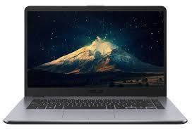Laptop ASUS VivoBook 15 X505ZA-EJ618