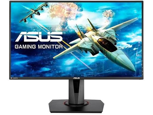 Asus VG278QR TN gejmerski monitor 27"