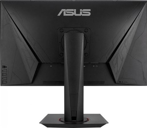 Asus VG278QR TN gejmerski monitor 27"