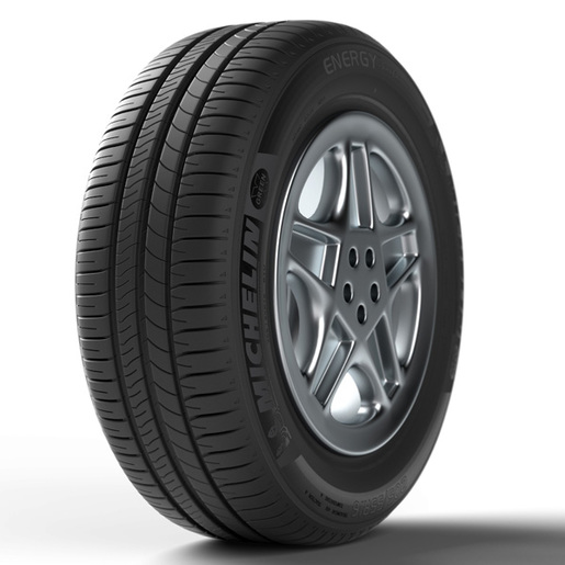 Michelin 195/65R15 Energy Saver+ 91H TL
