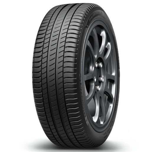 Michelin 245/45R19 PRIMACY 3 98Y ZP