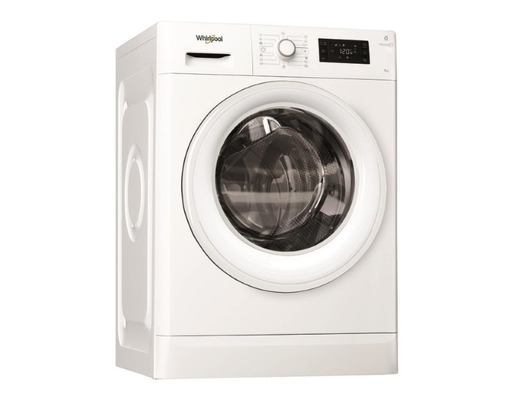 Whirlpool mašina za pranje veša FWG81284W