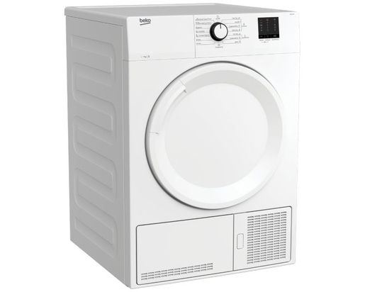 Beko mašina za sušenje veša DB 7111 PA