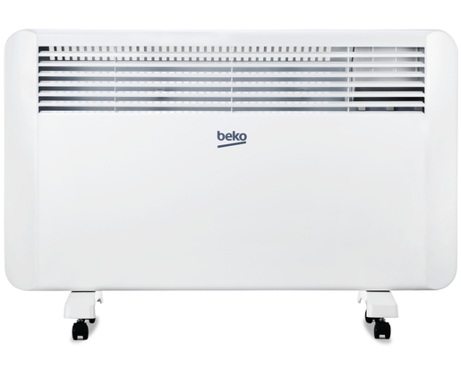 BEKORHC 7220 Panelni radijator