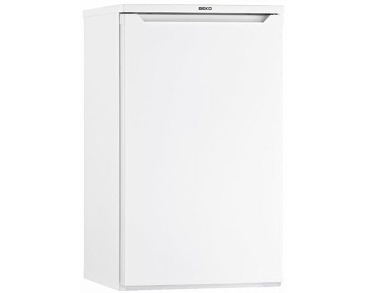 BEKO TS 190020 frižider