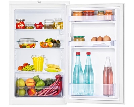 BEKO TS 190020 frižider