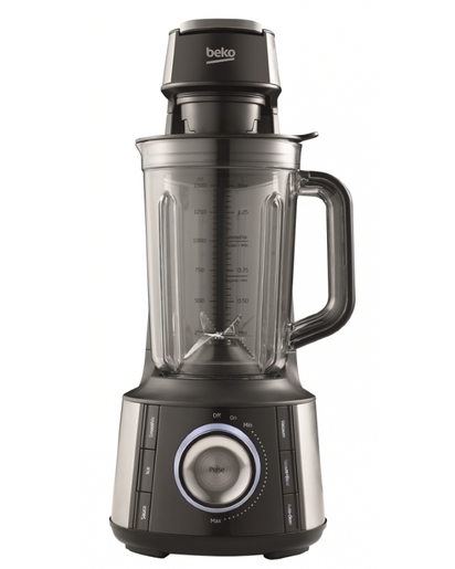 Beko TBV 8104 BX stoni vakum blender