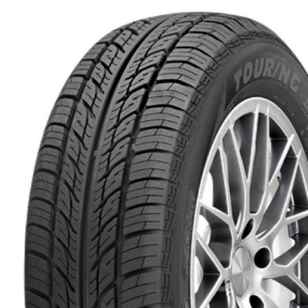 Tigar guma  155/80R13 TIGAR TOURING 79T