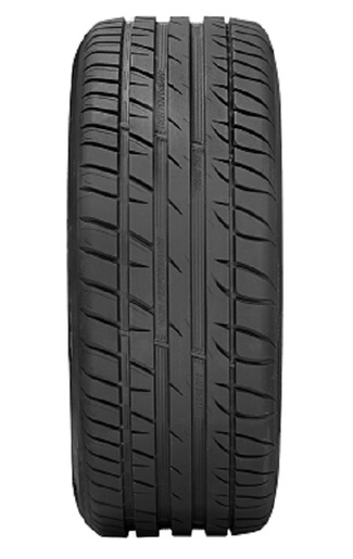 Tigar 205/55R16 TIGAR HP 94V XL