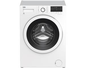 BEKO WTV 6532 BO mašina za pranje veša