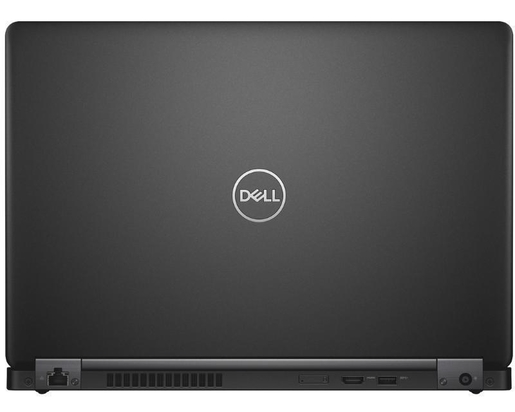 Laptop Dell Latitude 5490 14'' i5-8250U, Laptop